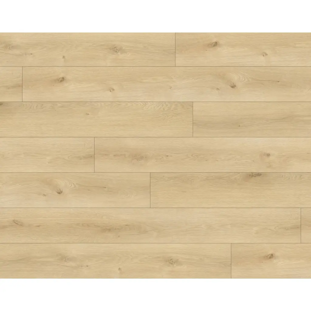 Panele winylowe SPC ze zintegrowanym podkładem Grand PAN000344 Klasa 32 5 mm, Panele winylowe, Metamorphose 5.0, Metamorphose