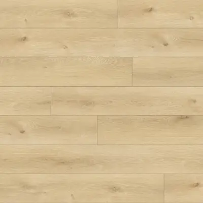 Panele winylowe SPC ze zintegrowanym podkładem Grand PAN000344 Klasa 32 5 mm