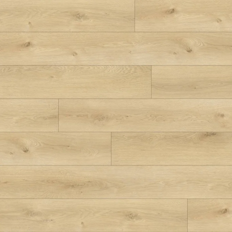 Panele winylowe SPC ze zintegrowanym podkładem Grand PAN000