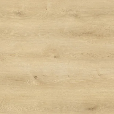 Panele winylowe SPC ze zintegrowanym podkładem Grand Klasa 32 5 mm, PAN000344