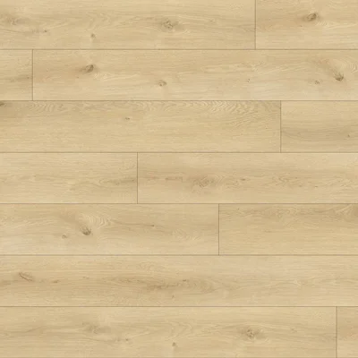 Panele winylowe SPC ze zintegrowanym podkładem Grand PAN000344 Klasa 32 5 mm