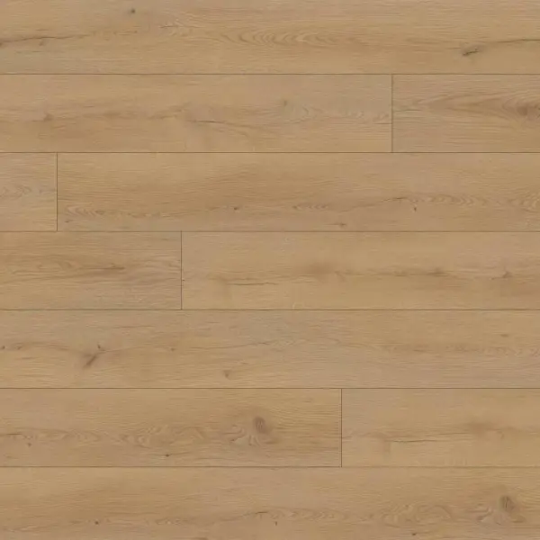 Panele winylowe SPC ze zintegrowanym podkładem Prime PAN000