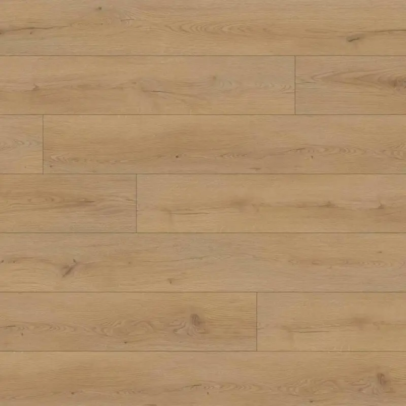 Panele winylowe SPC ze zintegrowanym podkładem Prime PAN000