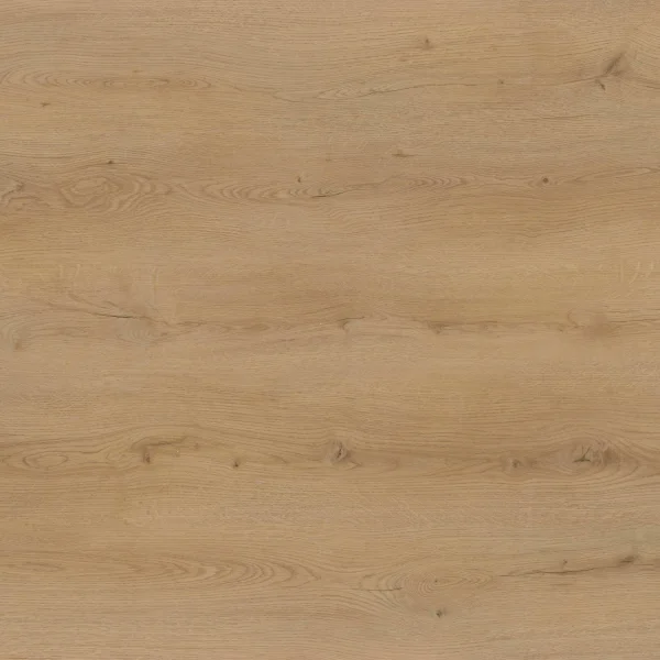 Panele winylowe SPC ze zintegrowanym podkładem Prime PAN000