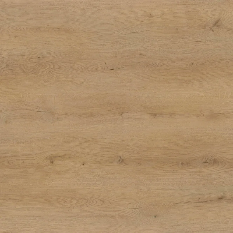 Panele winylowe SPC ze zintegrowanym podkładem Prime PAN000