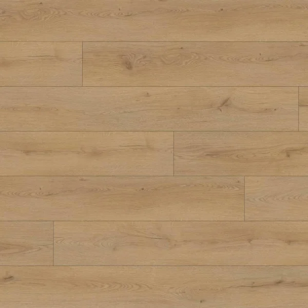 Panele winylowe SPC ze zintegrowanym podkładem Prime PAN000