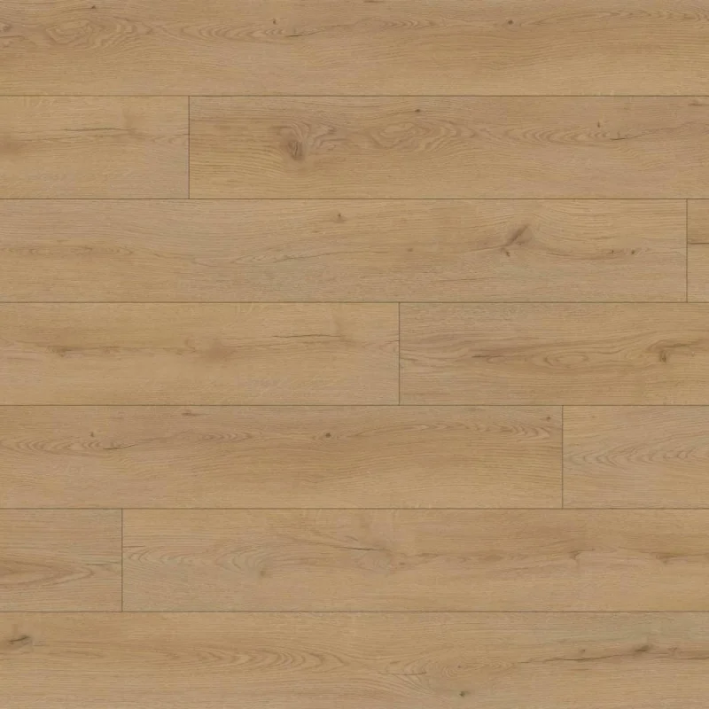 Panele winylowe SPC ze zintegrowanym podkładem Prime PAN000