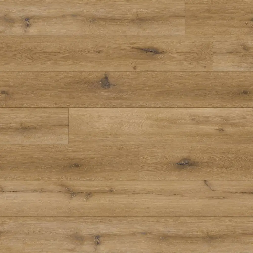 Panele winylowe SPC ze zintegrowanym podkładem Emperor PAN000346 Klasa 32 5 mm, Panele winylowe, Metamorphose 5.0, Metamorphose