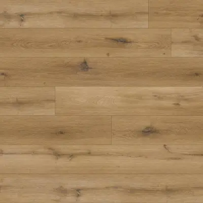 Panele winylowe SPC ze zintegrowanym podkładem Emperor PAN000346 Klasa 32 5 mm