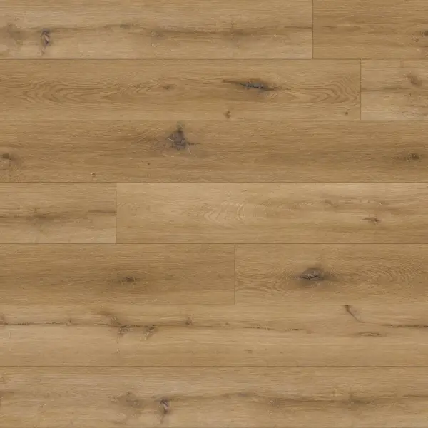 Panele winylowe SPC ze zintegrowanym podkładem Emperor PAN0