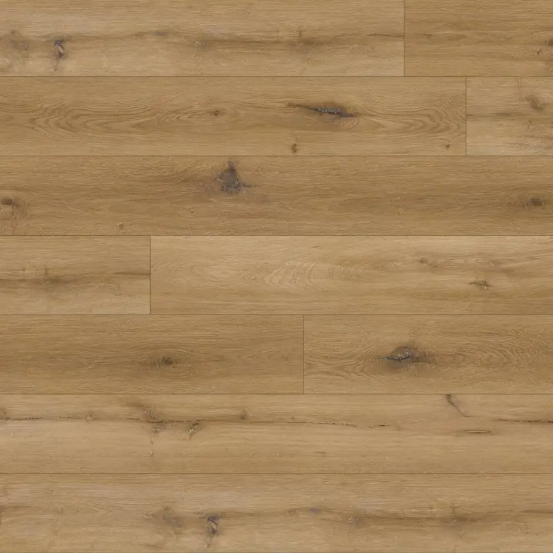 Panele winylowe SPC ze zintegrowanym podkładem Emperor PAN0