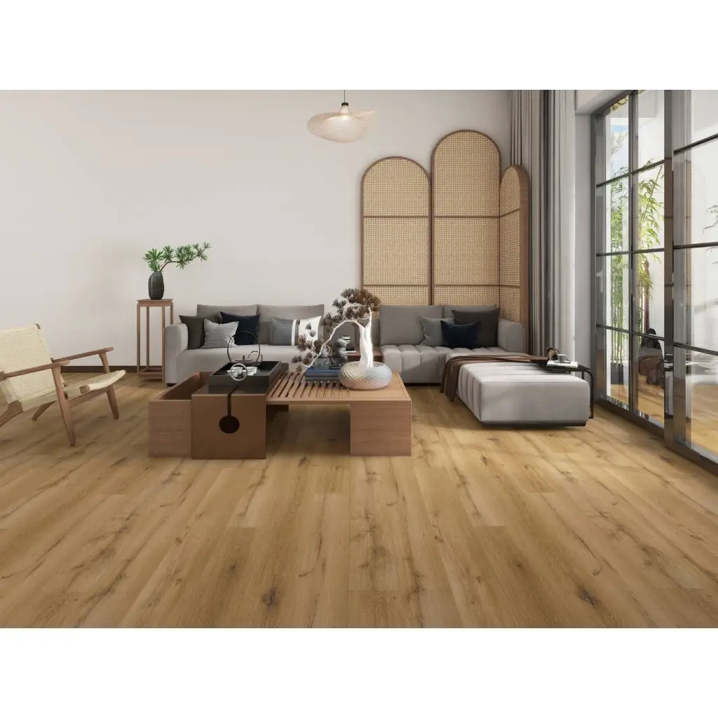 Panele winylowe SPC ze zintegrowanym podkładem Emperor PAN000346 Klasa 32 5 mm, Panele winylowe, Metamorphose 5.0, Metamorphose