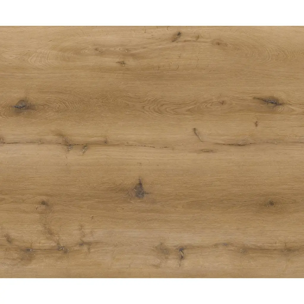 Panele winylowe SPC ze zintegrowanym podkładem Emperor PAN000346 Klasa 32 5 mm, Panele winylowe, Metamorphose 5.0, Metamorphose