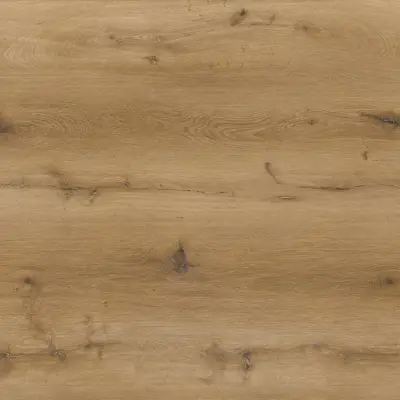 Panele winylowe SPC ze zintegrowanym podkładem Emperor PAN000346 Klasa 32 5 mm