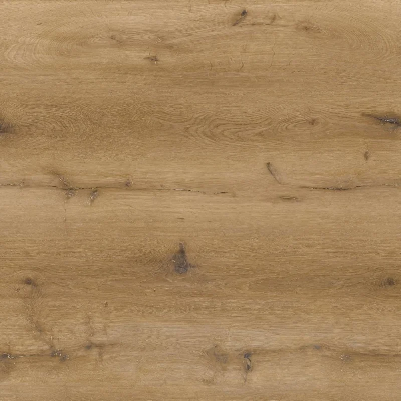 Panele winylowe SPC ze zintegrowanym podkładem Emperor PAN0