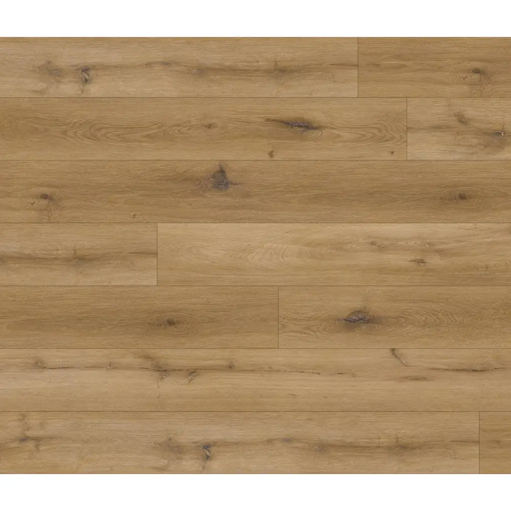 Panele winylowe SPC ze zintegrowanym podkładem Emperor PAN000346 Klasa 32 5 mm, Panele winylowe, Metamorphose 5.0, Metamorphose