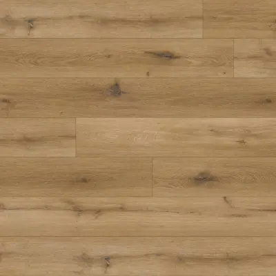 Panele winylowe SPC ze zintegrowanym podkładem Emperor PAN000346 Klasa 32 5 mm