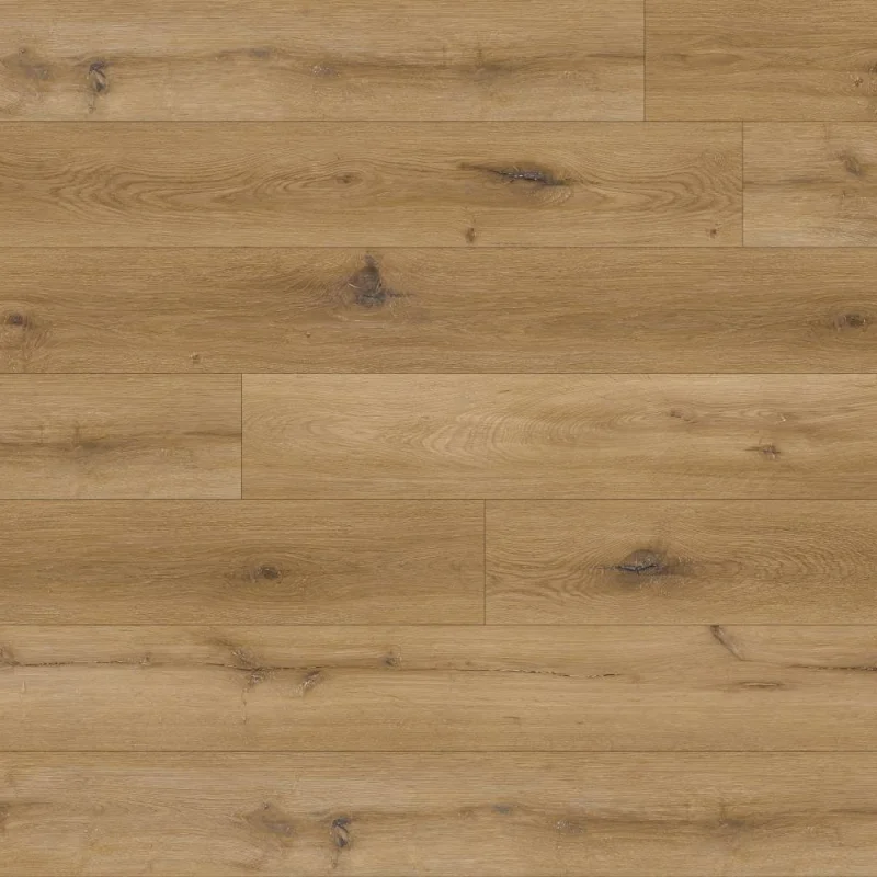 Panele winylowe SPC ze zintegrowanym podkładem Emperor PAN0