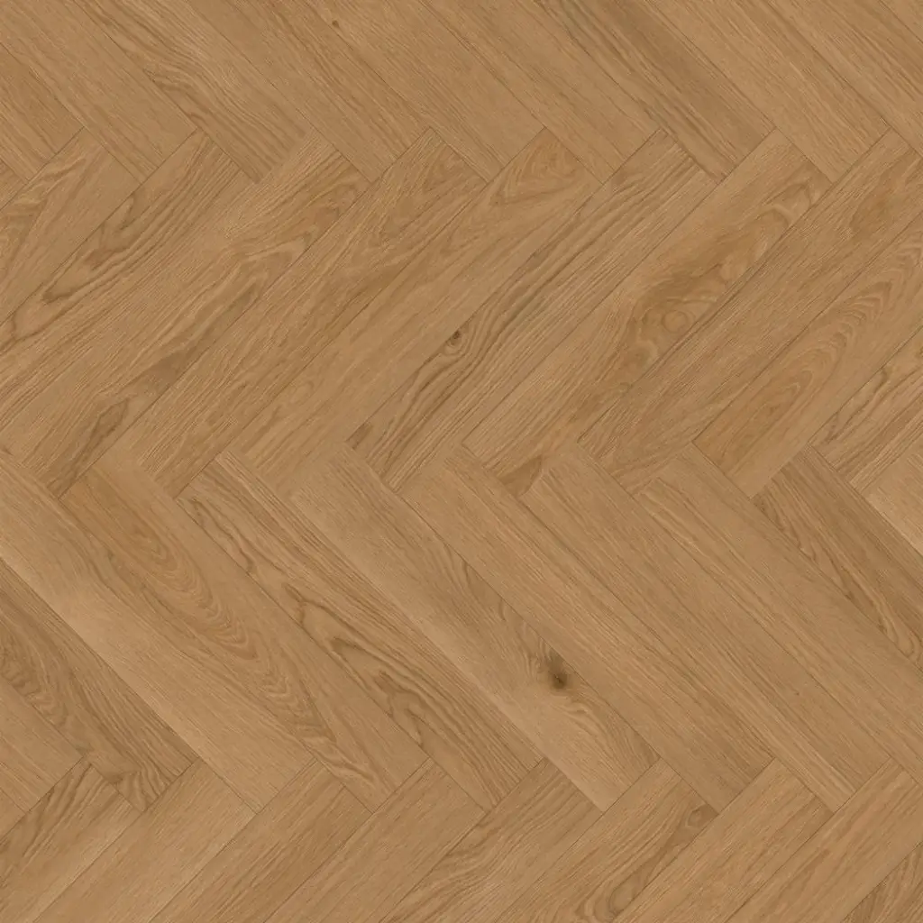 Panele winylowe SPC ze zintegrowanym podkładem Jodełka Royale PAN000337 Klasa 32 5 mm, Panele winylowe, Metamorphose 5.0, Metamorphose