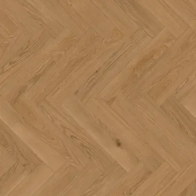 Panele winylowe SPC ze zintegrowanym podkładem Jodełka Royale PAN000337 Klasa 32 5 mm