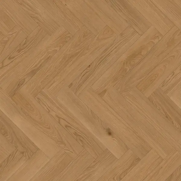 Panele winylowe SPC ze zintegrowanym podkładem Jodełka Roy