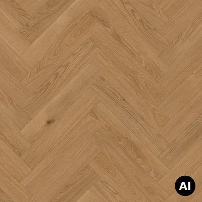 Panele winylowe SPC ze zintegrowanym podkładem Jodełka Royale Klasa 32 5 mm, PAN000337