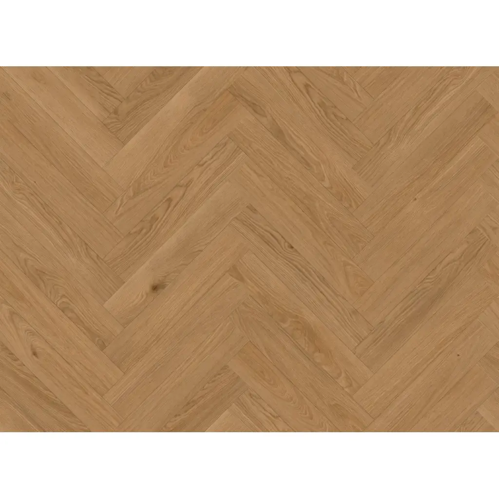 Panele winylowe SPC ze zintegrowanym podkładem Jodełka Royale PAN000337 Klasa 32 5 mm, Panele winylowe, Metamorphose 5.0, Metamorphose