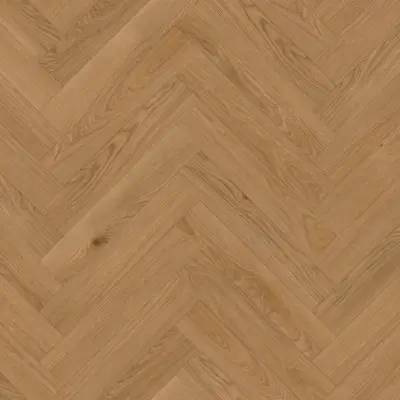 Panele winylowe SPC ze zintegrowanym podkładem Jodełka Royale PAN000337 Klasa 32 5 mm