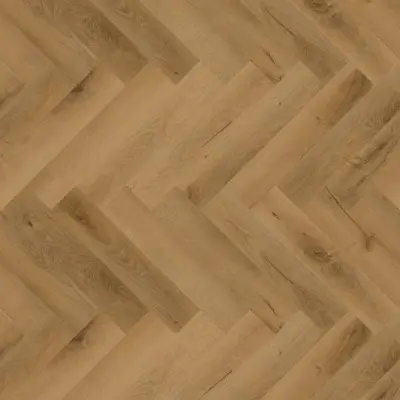 Panele winylowe SPC ze zintegrowanym podkładem Jodełka Noble PAN000343 Klasa 32 5 mm