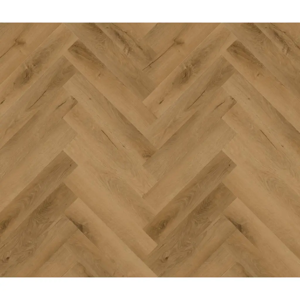 Panele winylowe SPC ze zintegrowanym podkładem Jodełka Noble PAN000343 Klasa 32 5 mm, Panele winylowe, Metamorphose 5.0, Metamorphose