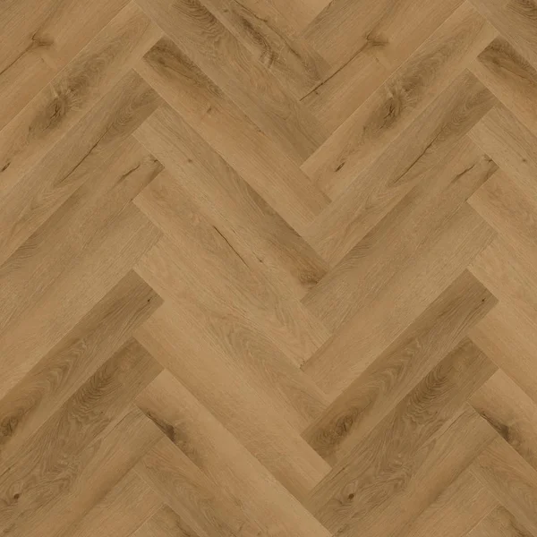 Panele winylowe SPC ze zintegrowanym podkładem Jodełka Nob