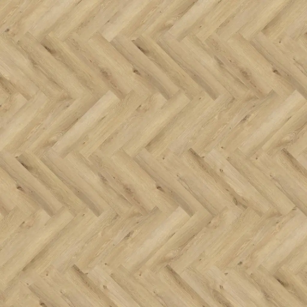 Panele winylowe SPC ze zintegrowanym podkładem Jodełka Supreme PAN000340 Klasa 32 5 mm, Panele winylowe, Metamorphose 5.0, Metamorphose