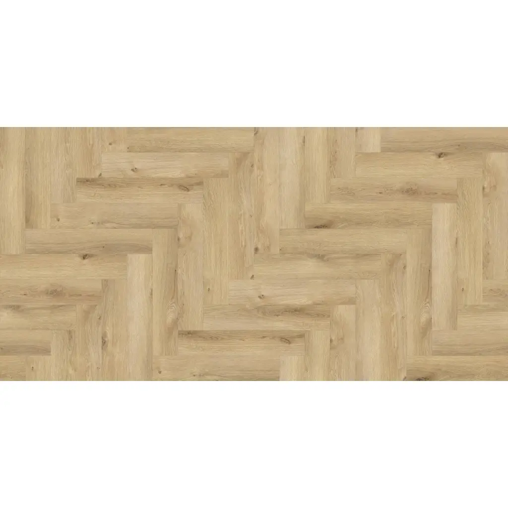 Panele winylowe SPC ze zintegrowanym podkładem Jodełka Supreme PAN000340 Klasa 32 5 mm, Panele winylowe, Metamorphose 5.0, Metamorphose