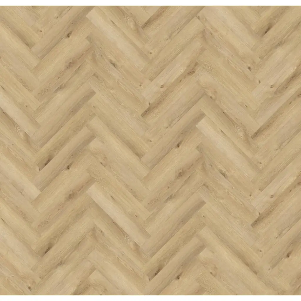 Panele winylowe SPC ze zintegrowanym podkładem Jodełka Supreme PAN000340 Klasa 32 5 mm, Panele winylowe, Metamorphose 5.0, Metamorphose