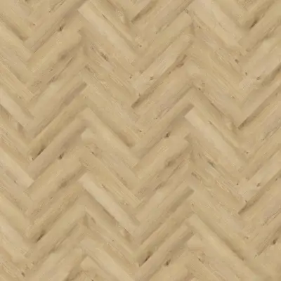 Panele winylowe SPC ze zintegrowanym podkładem Jodełka Supreme PAN000340 Klasa 32 5 mm