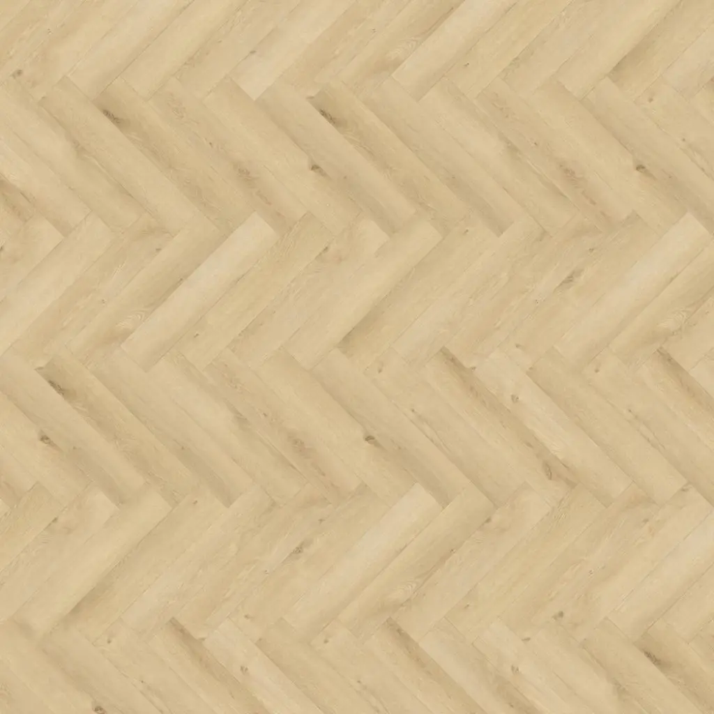 Panele winylowe SPC ze zintegrowanym podkładem Jodełka Grand PAN000345 Klasa 32 5 mm, Panele winylowe, Metamorphose 5.0, Metamorphose