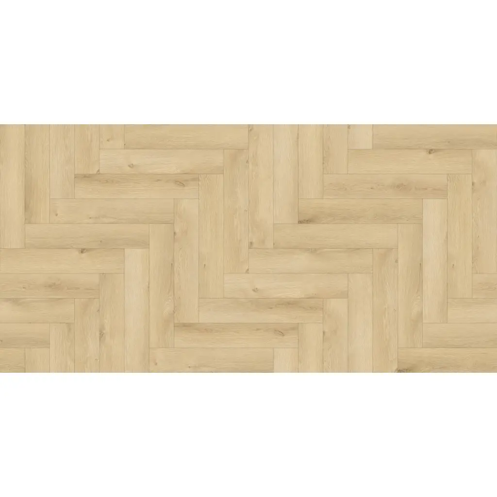 Panele winylowe SPC ze zintegrowanym podkładem Jodełka Grand PAN000345 Klasa 32 5 mm, Panele winylowe, Metamorphose 5.0, Metamorphose