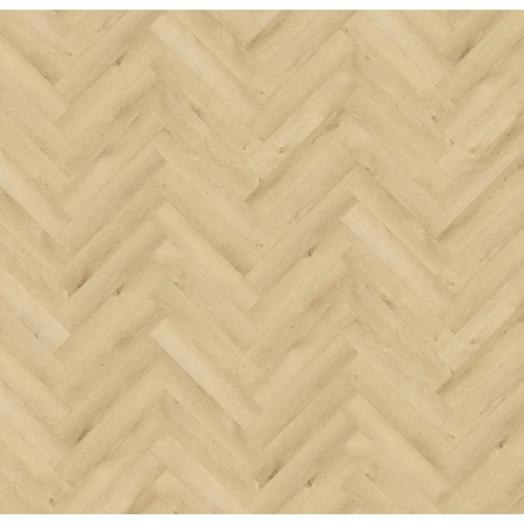 Panele winylowe SPC ze zintegrowanym podkładem Jodełka Grand PAN000345 Klasa 32 5 mm, Panele winylowe, Metamorphose 5.0, Metamorphose