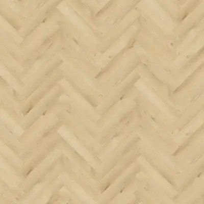 Panele winylowe SPC ze zintegrowanym podkładem Jodełka Grand PAN000345 Klasa 32 5 mm