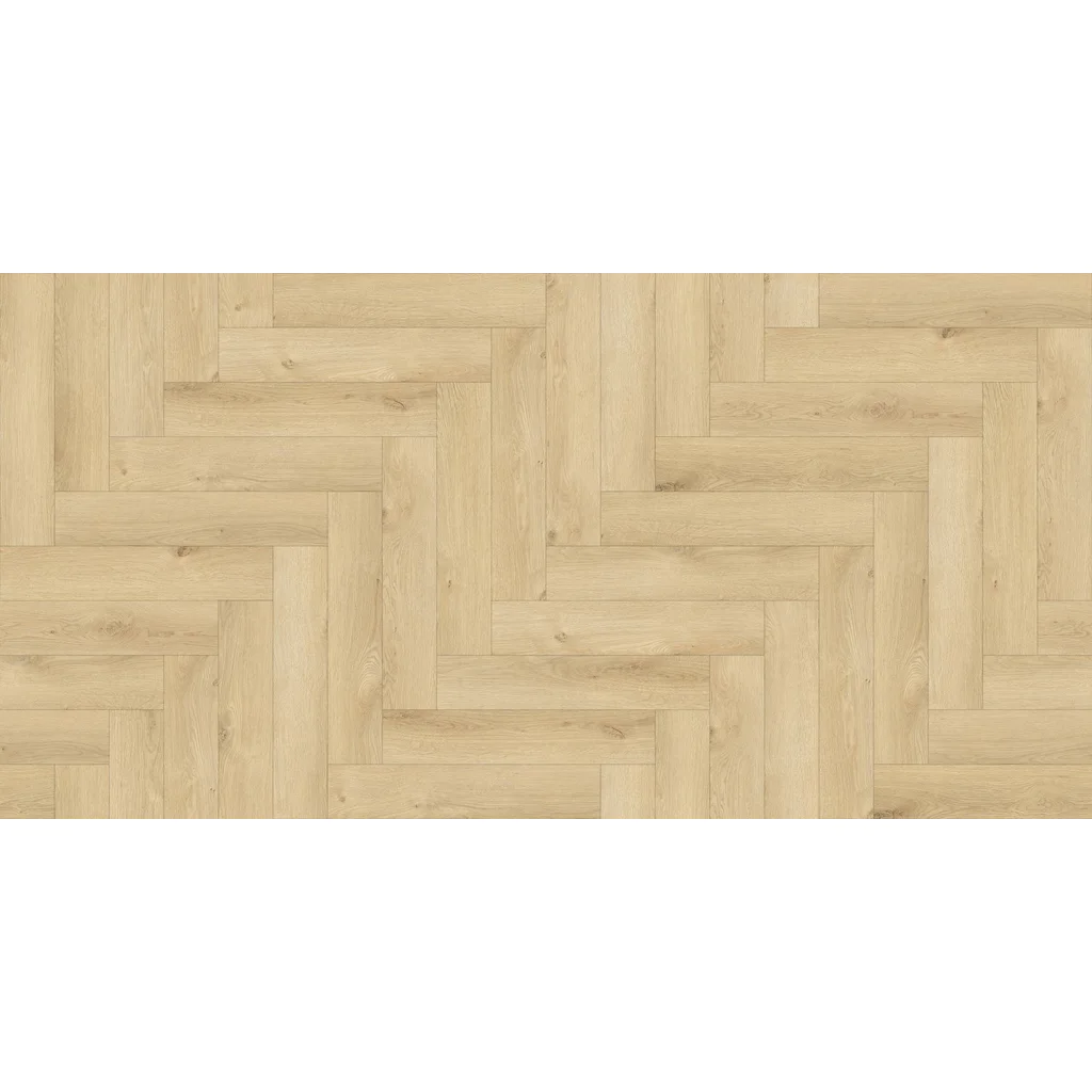 Panele winylowe SPC ze zintegrowanym podkładem Jodełka Grand Klasa 32 5 mm, PAN000345, Panele winylowe, Metamorphose 5.0, Metamorphose