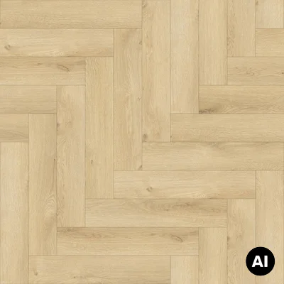 Panele winylowe SPC ze zintegrowanym podkładem Jodełka Grand Klasa 32 5 mm, PAN000345