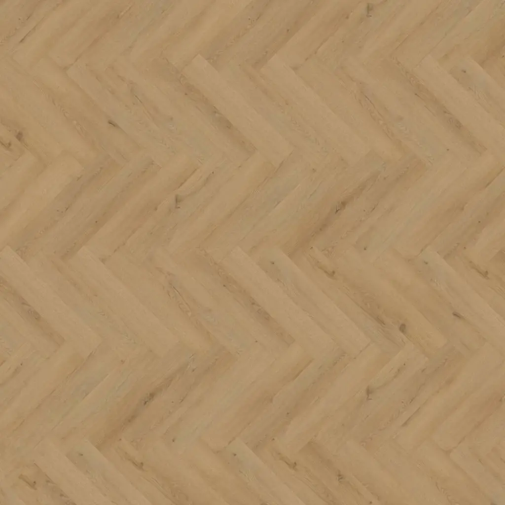 Panele winylowe SPC ze zintegrowanym podkładem Jodełka Prime PAN000338 Klasa 32 5 mm, Panele winylowe, Metamorphose 5.0, Metamorphose