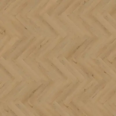 Panele winylowe SPC ze zintegrowanym podkładem Jodełka Prime PAN000338 Klasa 32 5 mm