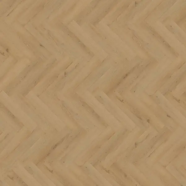 Panele winylowe SPC ze zintegrowanym podkładem Jodełka Pri