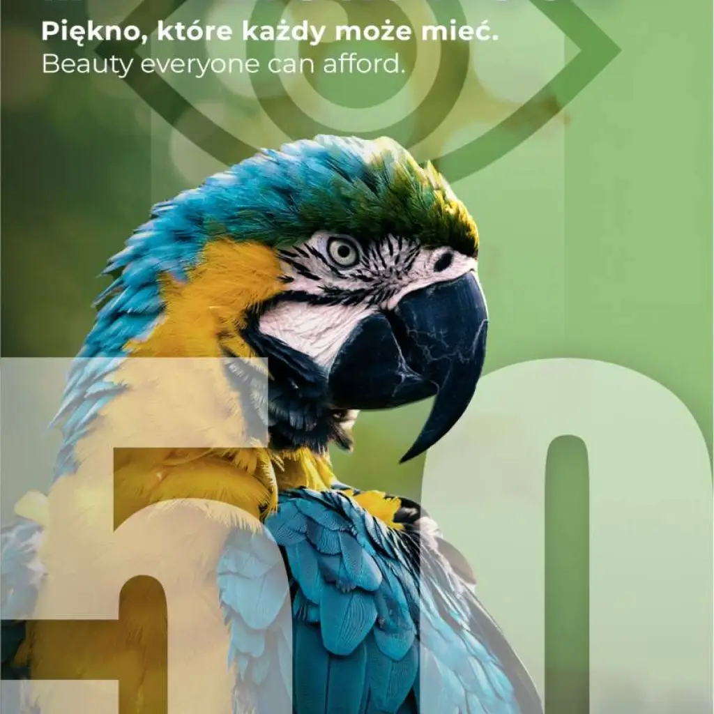 Panele winylowe SPC ze zintegrowanym podkładem Jodełka Prime PAN000338 Klasa 32 5 mm, Panele winylowe, Metamorphose 5.0, Metamorphose