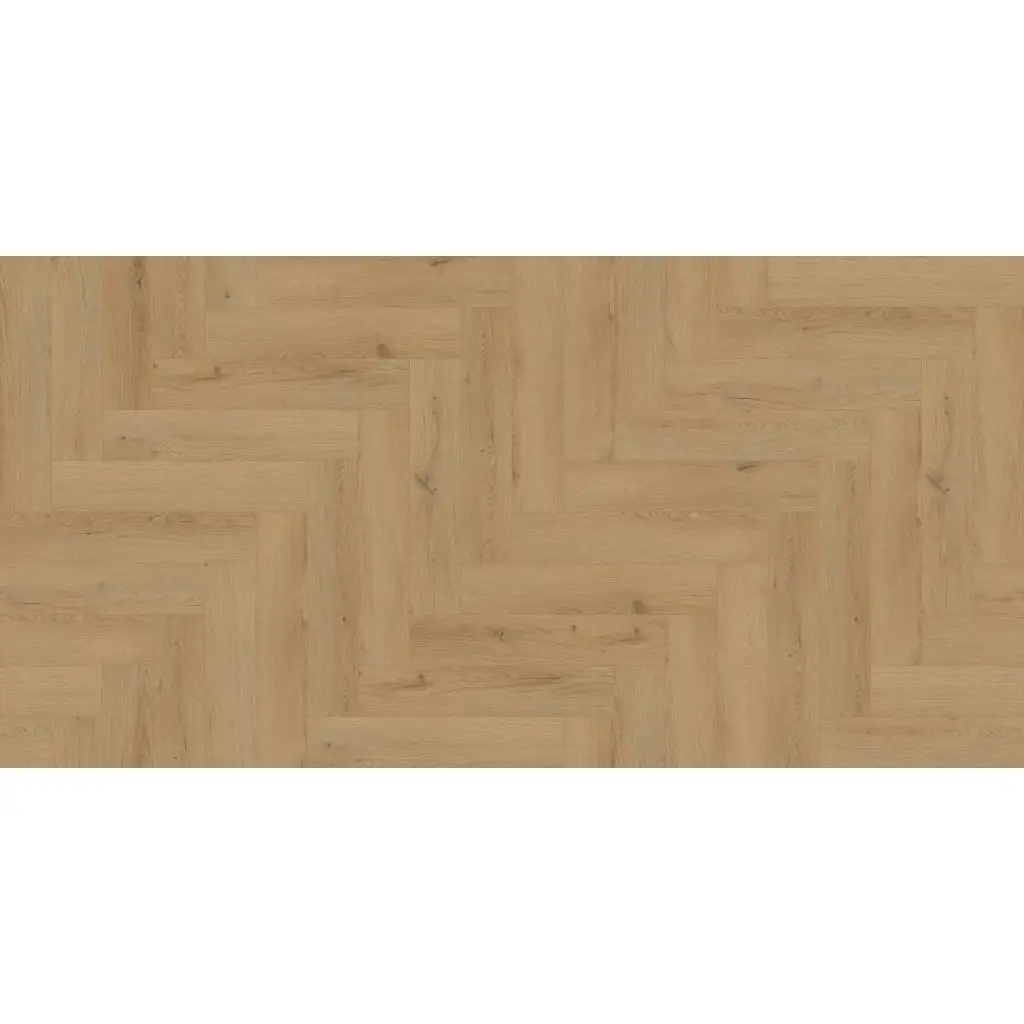 Panele winylowe SPC ze zintegrowanym podkładem Jodełka Prime PAN000338 Klasa 32 5 mm, Panele winylowe, Metamorphose 5.0, Metamorphose