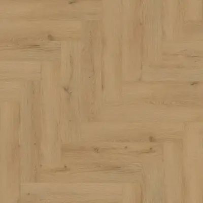 Panele winylowe SPC ze zintegrowanym podkładem Jodełka Prime PAN000338 Klasa 32 5 mm