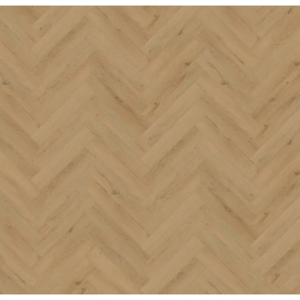 Panele winylowe SPC ze zintegrowanym podkładem Jodełka Prime PAN000338 Klasa 32 5 mm, Panele winylowe, Metamorphose 5.0, Metamorphose