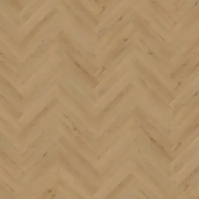 Panele winylowe SPC ze zintegrowanym podkładem Jodełka Prime PAN000338 Klasa 32 5 mm