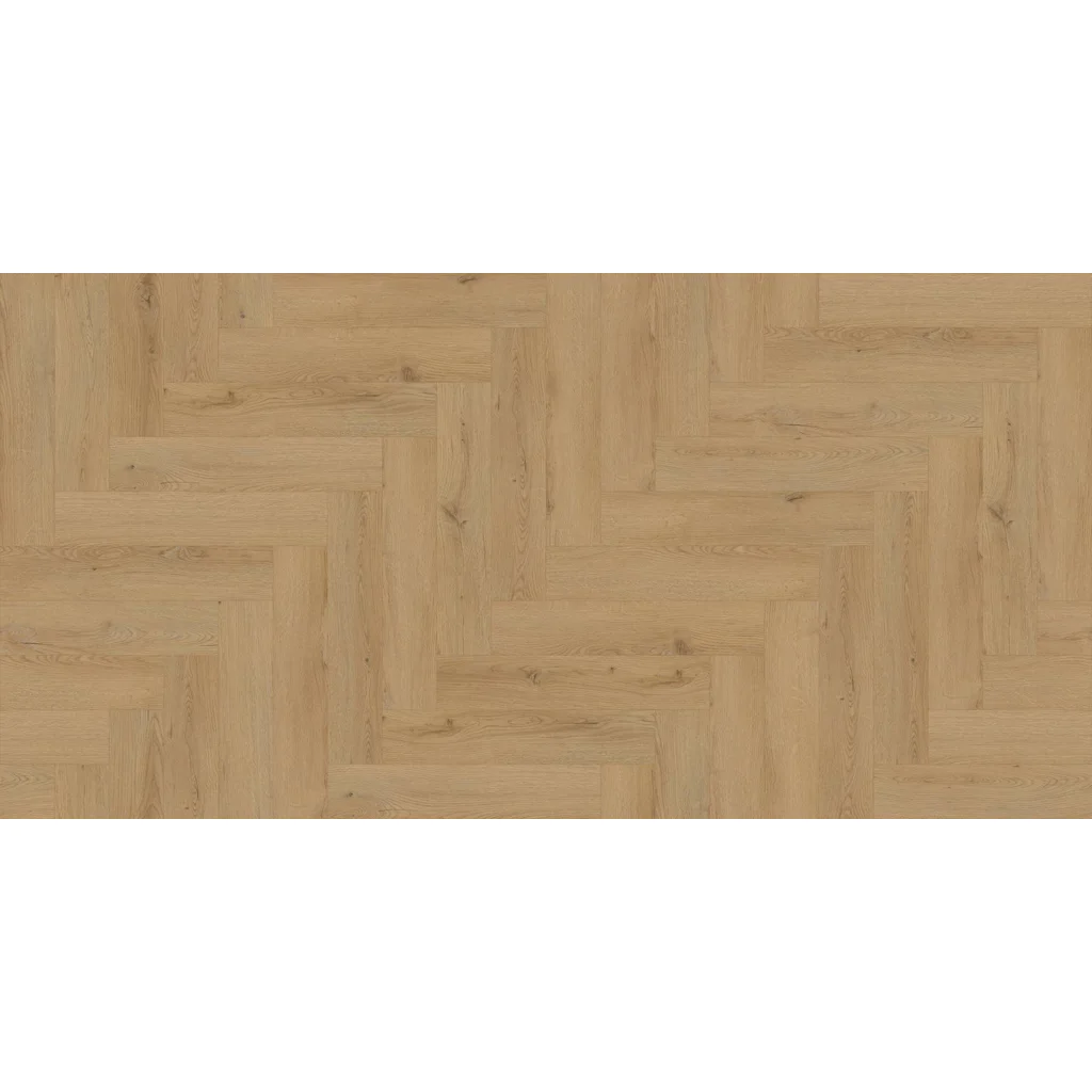 Panele winylowe SPC ze zintegrowanym podkładem Jodełka Prime PAN000338 Klasa 32 5 mm, Panele winylowe, Metamorphose 5.0, Metamorphose